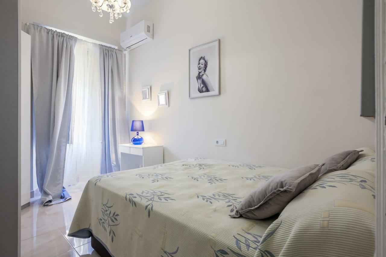 Appartamento Feel The - Old Town *