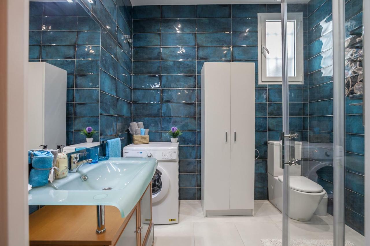 Apartment Feel The - Old Town Seville